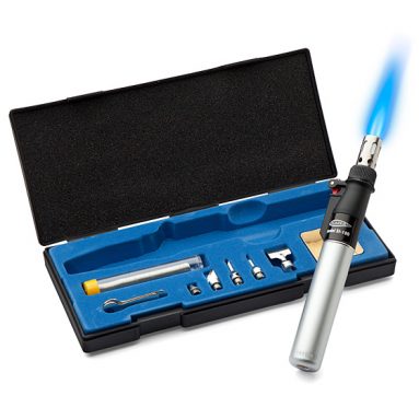 Excalibur Multi-Purpose Toolkit