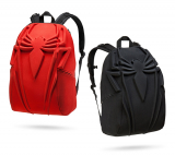 Marvel x MadPax Spider-Man Backpack