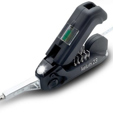 Kelvin.23 All In One Tool