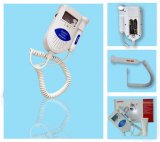 Sonoline B Prenatal Heart Listener/Detector