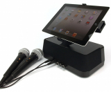 Karaoke Anywhere for iPad 2