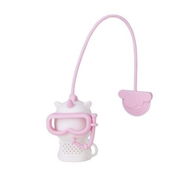 Scubacorn Tea Infuser