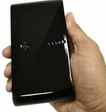 UniCharge 18000 mAh Heavy Duty 2A/1A Dual USB Ports External Battery Pack