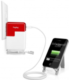 Twelve South PlugBug All-in-One Dual Charger