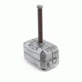 Marvel Thor Hammer Tool Set