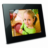 View Sonic 8-Inch Digital Picture Frame