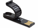 Verbatim Store ‘n’ Go 64 GB Micro USB Drive Plus