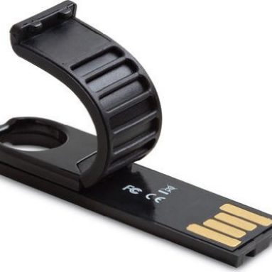 Verbatim Store ‘n’ Go 64 GB Micro USB Drive Plus