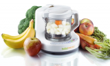 Baby Brezza One Step Baby Food Maker