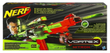 NERF Vortex Nitron