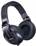 Pioneer DJ Headphones