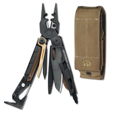 Leatherman Multi Tool