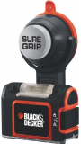 All-In-One SureGrip Laser Level