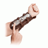 Assassin’s Creed Origins Hidden Blade Cosplay