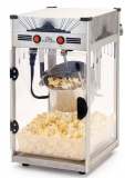 Elite Tabletop Popcorn Popper