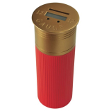 Shotgun Shell Bank