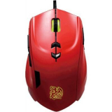 Thermaltake Laser Gaming Mouse