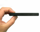 240GB External 2.5-in USB 3.0 Portable Solid State Hard Drive SSD