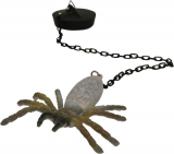 Arachno Plug