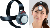 Scanner Lie Detector Headset