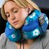 Total Travel Pillow