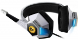 Star Wars: The Old Republic Gaming Headset