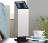 Filterless UV Air Purifier
