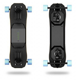 LEIFTech Leif Snow Board
