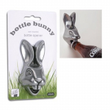 Bottle Bunny Bottle Opener