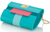 Post-it Pop-up Note Dispenser