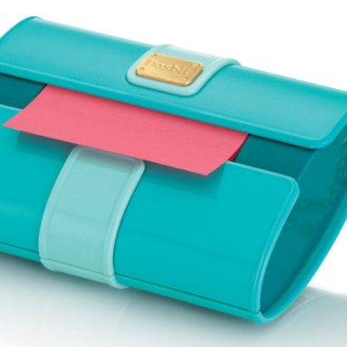 Post-it Pop-up Note Dispenser