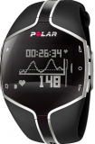 Heart Rate Monitor with Training Guidance