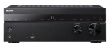 Sony 7.2 Channel 1050-Watt A/V Receiver