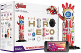 littleBits Avengers Hero Inventor Kit