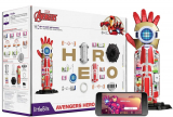 littleBits Avengers Hero Inventor Kit