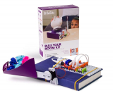 littleBits Rule Your Room Kit