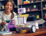 littleBits Space Rover Inventor Kit