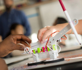 littleBits Steam Student Set