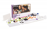 littleBits Steam Student Set