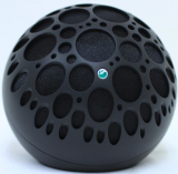 Sony Rechargeable Bluetooth Wireless Speaker