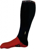 Heated Socks