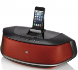 JBL On Beat Rumble Wireless Speaker Dock