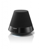Sony Compact Wi-Fi Speaker with AirPlay