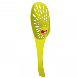 Mirko Strainer/Spoon Colo