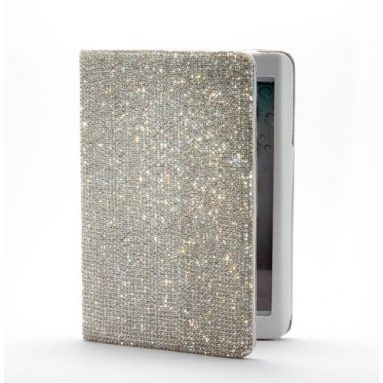 Swarovski Crystal Case for Ipad Mini