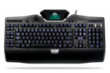 LOGITECH Logitech G19