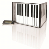 Dream Cheeky iPlay Piano Keyboard for iPad, iPhone & iPod Touch