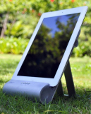 Portable Foldable Universal Docking Speaker Station Charger