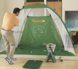 Teego Golf Training System