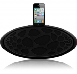 MP3 Boom Station